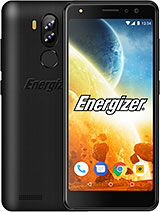 Best available price of Energizer Power Max P490S in Solomonislands