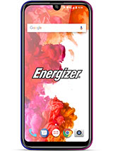 Best available price of Energizer Ultimate U570S in Solomonislands