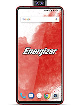 Best available price of Energizer Ultimate U620S Pop in Solomonislands