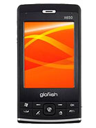 Best available price of Eten glofiish X650 in Solomonislands