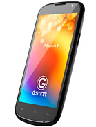 Best available price of Gigabyte GSmart Aku A1 in Solomonislands