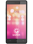 Best available price of Gigabyte GSmart GX2 in Solomonislands