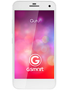 Best available price of Gigabyte GSmart Guru White Edition in Solomonislands