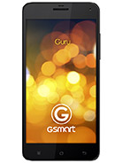 Best available price of Gigabyte GSmart Guru in Solomonislands