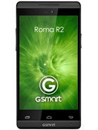 Best available price of Gigabyte GSmart Roma R2 in Solomonislands