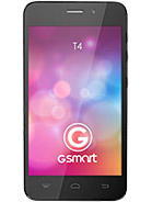 Best available price of Gigabyte GSmart T4 Lite Edition in Solomonislands