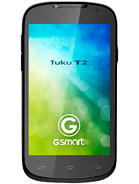 Best available price of Gigabyte GSmart Tuku T2 in Solomonislands