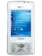 Best available price of Gigabyte GSmart i300 in Solomonislands