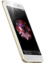 Best available price of Gionee A1 Lite in Solomonislands