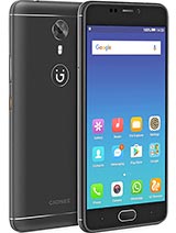 Best available price of Gionee A1 in Solomonislands