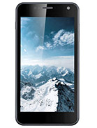 Best available price of Gionee Dream D1 in Solomonislands