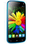 Best available price of Gionee Elife E3 in Solomonislands