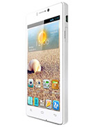 Best available price of Gionee Elife E5 in Solomonislands