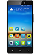 Best available price of Gionee Elife E6 in Solomonislands