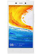 Best available price of Gionee Elife E7 in Solomonislands
