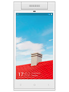 Best available price of Gionee Elife E7 Mini in Solomonislands