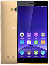 Best available price of Gionee Elife E8 in Solomonislands