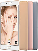 Best available price of Gionee S8 in Solomonislands
