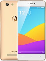 Best available price of Gionee F103 Pro in Solomonislands