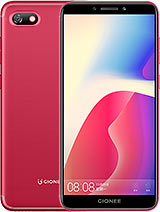 Best available price of Gionee F205 in Solomonislands