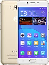 Best available price of Gionee F5 in Solomonislands