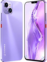 Best available price of Gionee G13 Pro in Solomonislands