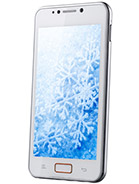 Best available price of Gionee Gpad G1 in Solomonislands