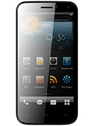 Best available price of Gionee Gpad G2 in Solomonislands