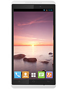 Best available price of Gionee Gpad G4 in Solomonislands