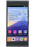 Best available price of Gionee Gpad G5 in Solomonislands
