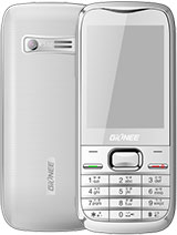 Best available price of Gionee L700 in Solomonislands