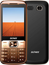 Best available price of Gionee L800 in Solomonislands