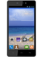Best available price of Gionee M2 in Solomonislands
