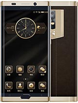 Best available price of Gionee M2017 in Solomonislands