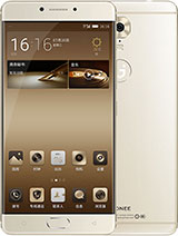 Best available price of Gionee M6 in Solomonislands