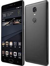 Best available price of Gionee M6s Plus in Solomonislands