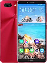 Best available price of Gionee M7 in Solomonislands
