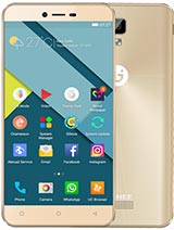 Best available price of Gionee P7 in Solomonislands