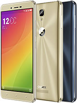 Best available price of Gionee P8 Max in Solomonislands