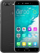 Best available price of Gionee S10 in Solomonislands