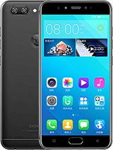 Best available price of Gionee S10B in Solomonislands