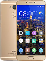 Best available price of Gionee S6 Pro in Solomonislands
