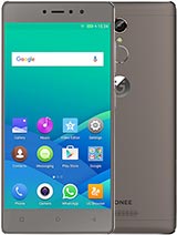 Best available price of Gionee S6s in Solomonislands
