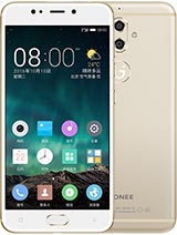 Best available price of Gionee S9 in Solomonislands