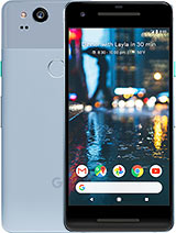 Best available price of Google Pixel 2 in Solomonislands