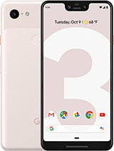 Best available price of Google Pixel 3 XL in Solomonislands
