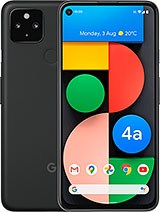 Google Pixel 4 XL at Solomonislands.mymobilemarket.net