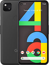 Google Pixel 4a 5G at Solomonislands.mymobilemarket.net