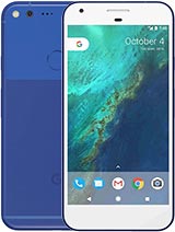 Best available price of Google Pixel XL in Solomonislands