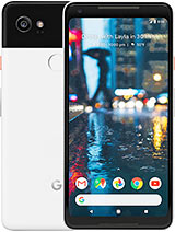 Best available price of Google Pixel 2 XL in Solomonislands
